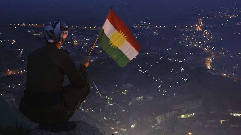 Իրանում հայտարարել են Իրաքյան Քրդստանի սահմանը փակելու հնարավորության մասին
