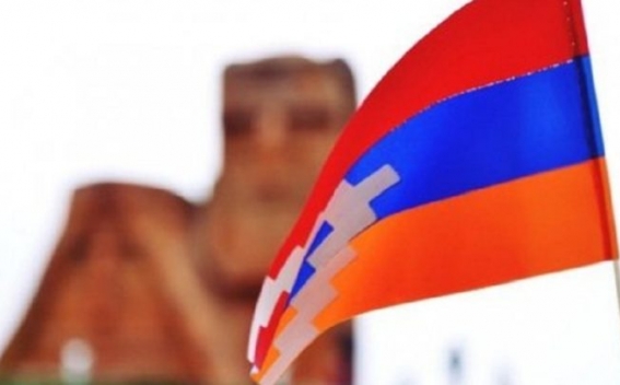 Сергей Маркедонов: Второй тур президентских выборов в Карабахе - новая интрига 