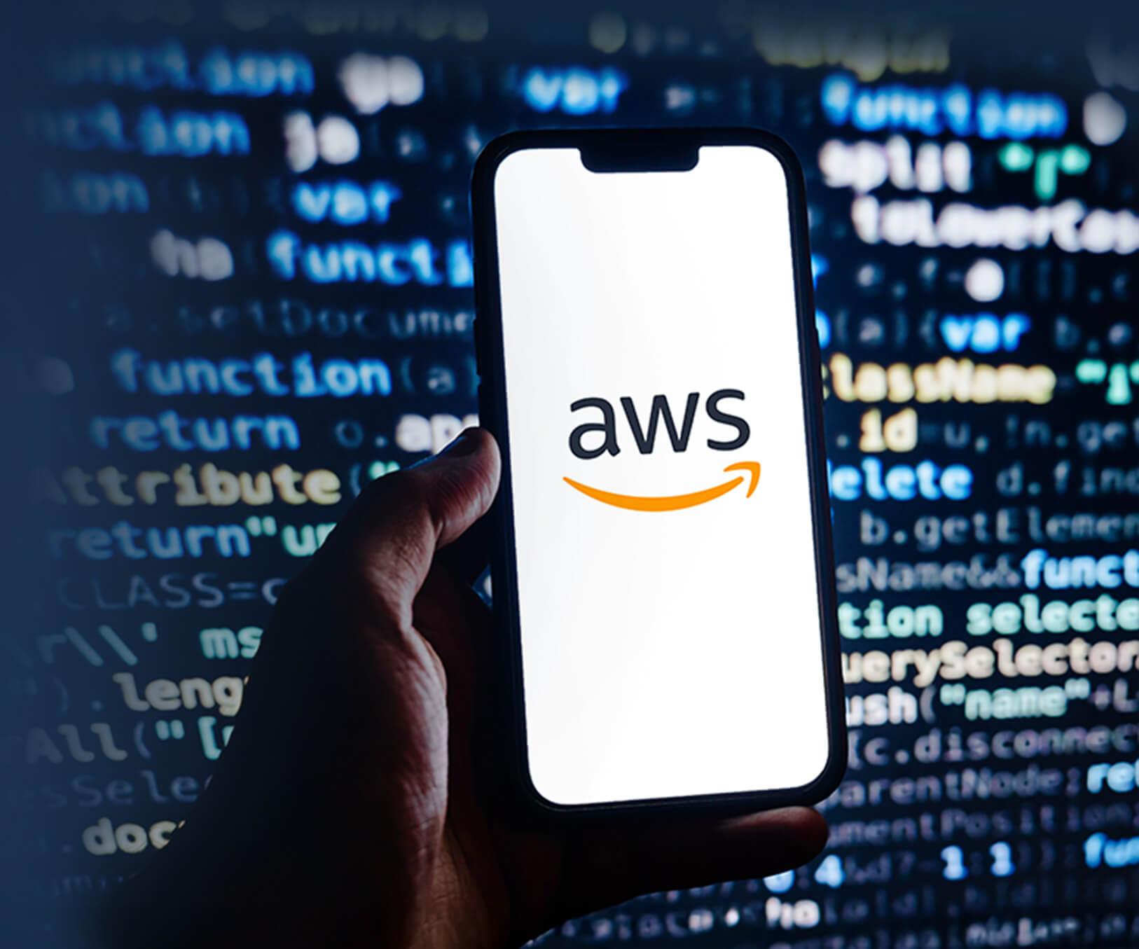 Amazon Web Services заинтересована в углублении партнёрства с Арменией