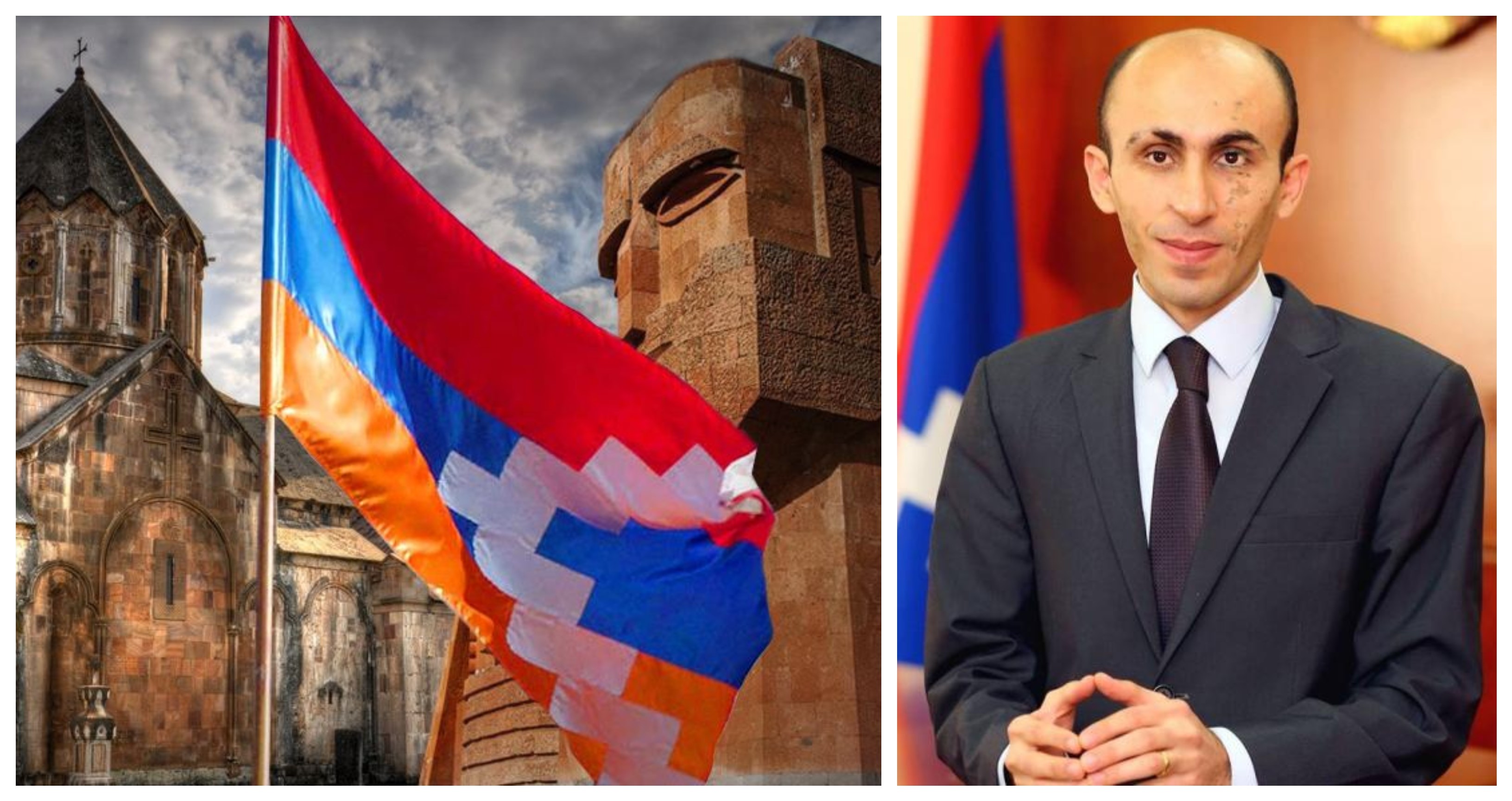 Ադրբեջանցիները կմասնակցեն Արցախի ընտրություններին, եթե ստանան մեր քաղաքացիությունը. ՄԻՊ