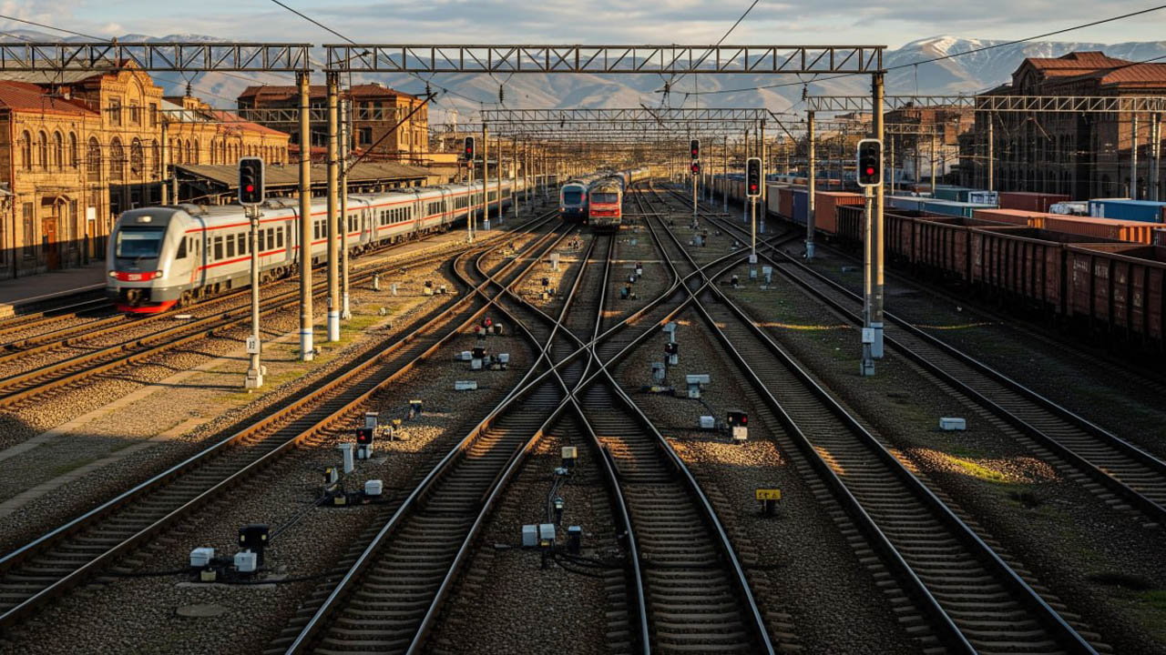  Фото: arvak.am 