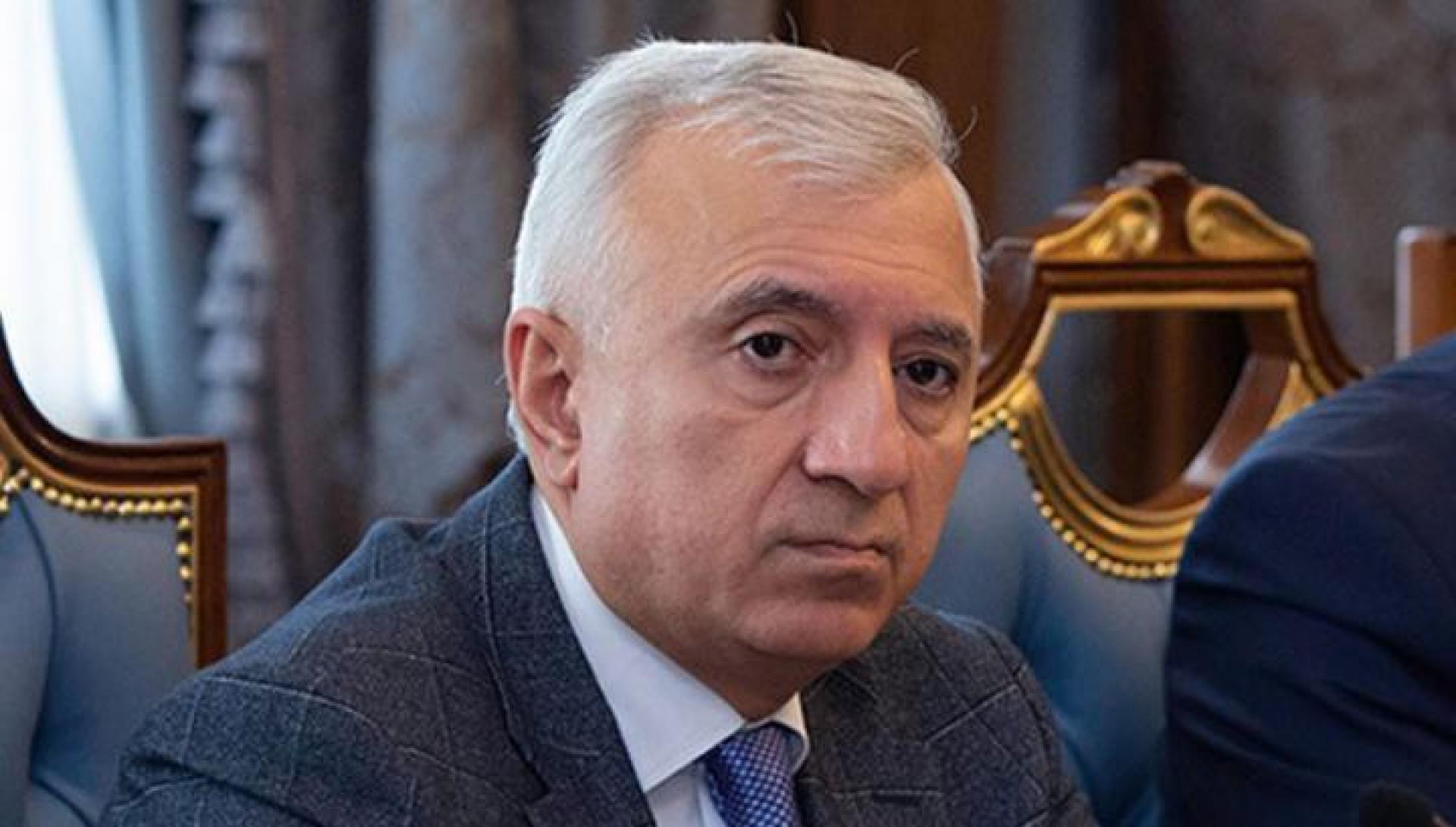 Լուսանկարը` Yerevan today