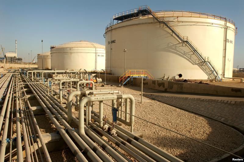 Аналитик: Транзит иранского газа в Европу по территории Армении реалистичен