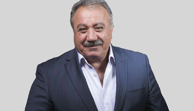 В Сюнике в любой момент азербайджанцы могут похитить граждан Армении – депутат