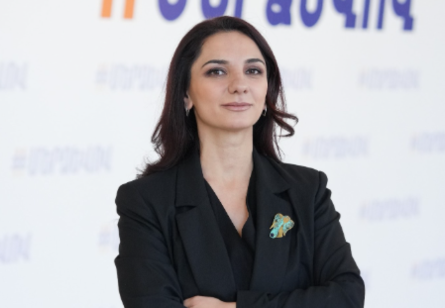 Արցախցիների բնակարանային ծրագիրը տապալված է և չի ծառայում իրական նպատակին