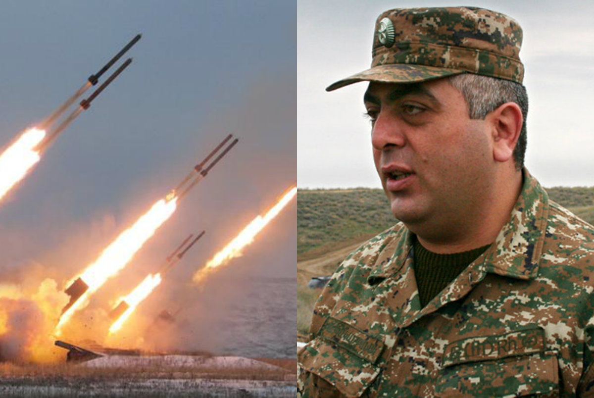 На фоне заседания министров обороны СНГ Баку идет на провокации - МО 