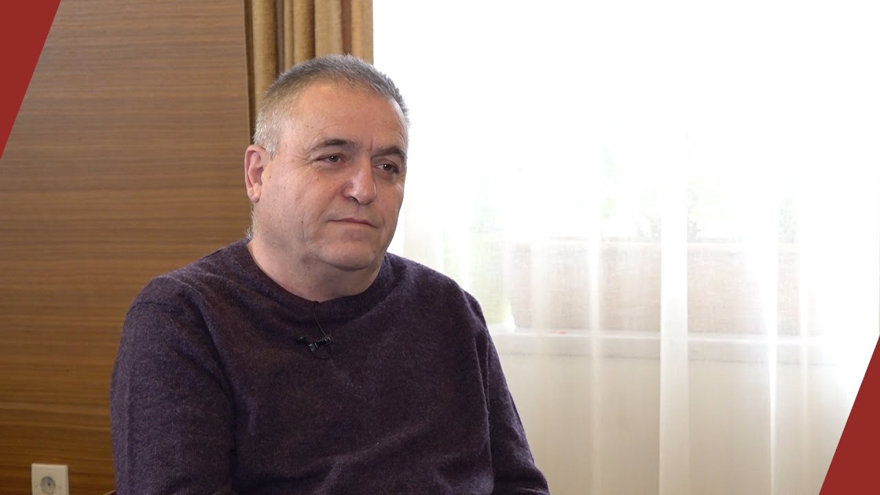 Проводя военные учения Баку «целится» из Нахиджевана и на Ереван - политолог