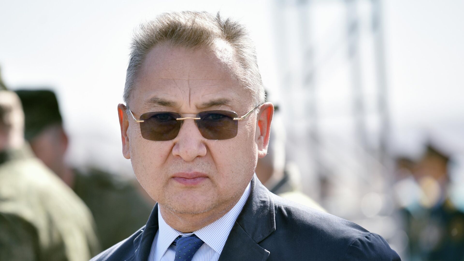 ՀԱՊԿ-ը ողջունում է Երևանի և Բաքվի միջև խաղաղության գործընթացը