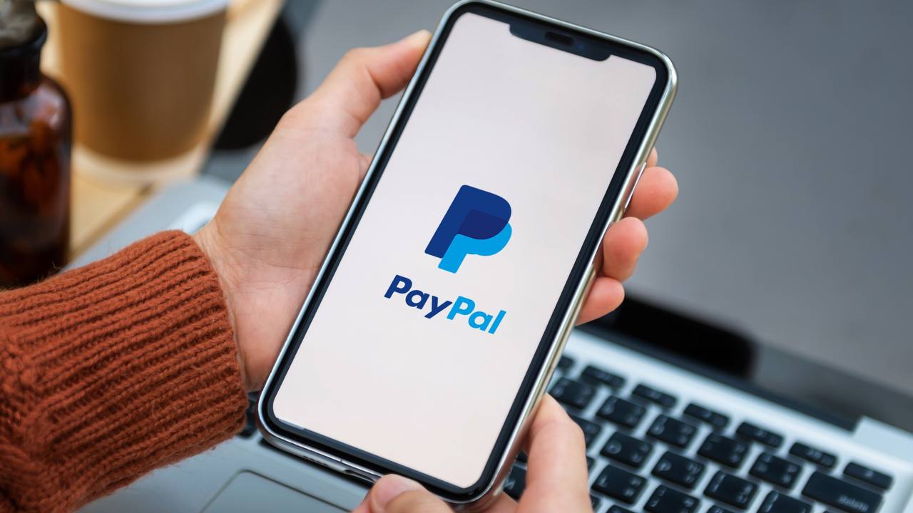 Հայաստանն աշխատում է PayPal-ը երկիր ներգրավելու ուղղությամբ. փոխնախարար