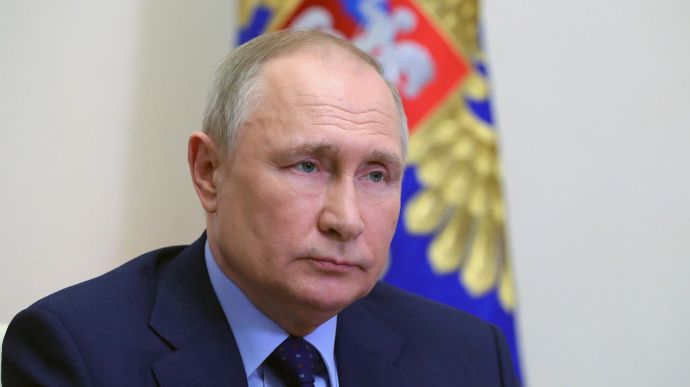 Путин призвал оборонные ведомства ШОС и СНГ работать над гибкой системой безопасности