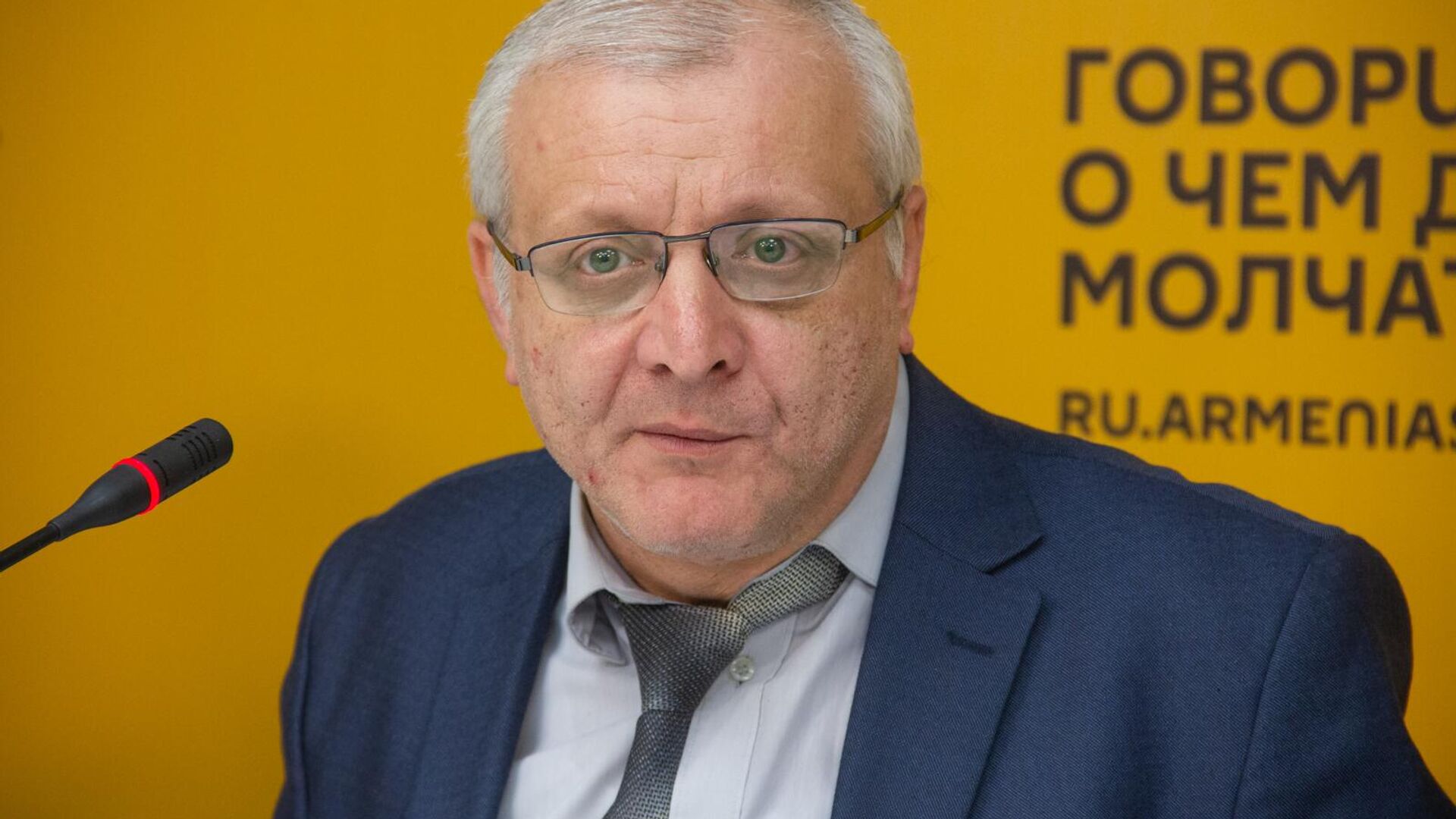 Реальное противоречие в заявлении пресс-секретаря премьер-министра 