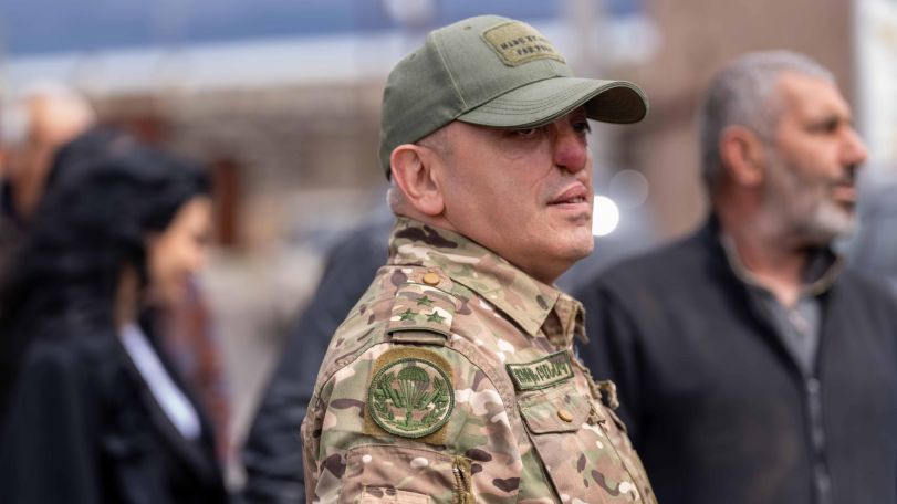 Լուսանկար՝ panorama.am