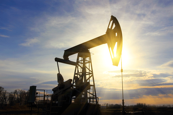 Эксперты: Низкие цены на нефть ударят по Ирану больнее, чем санкции Запада