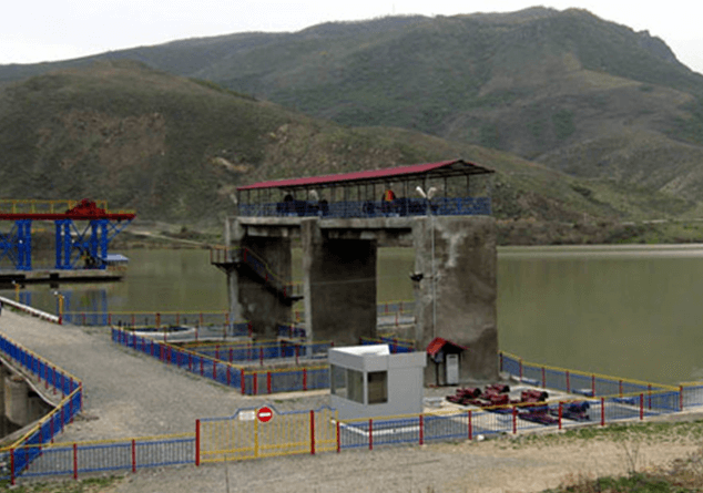 ՀՀ-ում 184 փոքր ՀԷԿ-երից 143-ը շահագործվել են ակնառու խախտումներով. հարուցվել է քրգործ