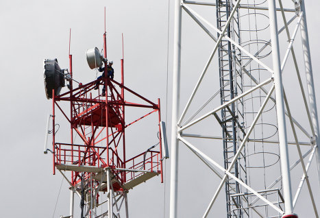 Տնտեսագետ. Ինչո՞ւ է France Telecom-ը հեռանում հայկական շուկայից