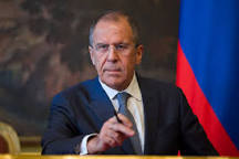 Лавров: Москва поддержала бы подключение США к решению сирийского вопроса