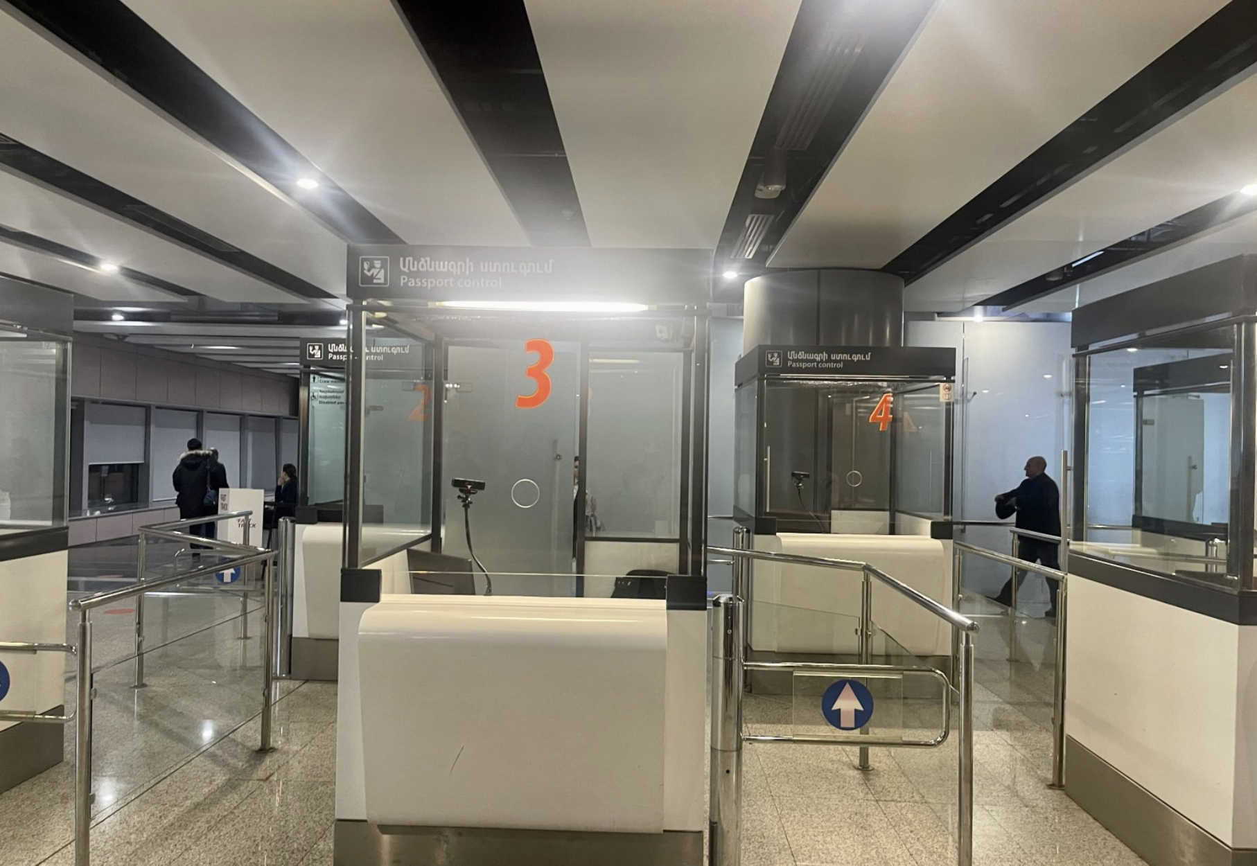 Фото: irecommend.ru