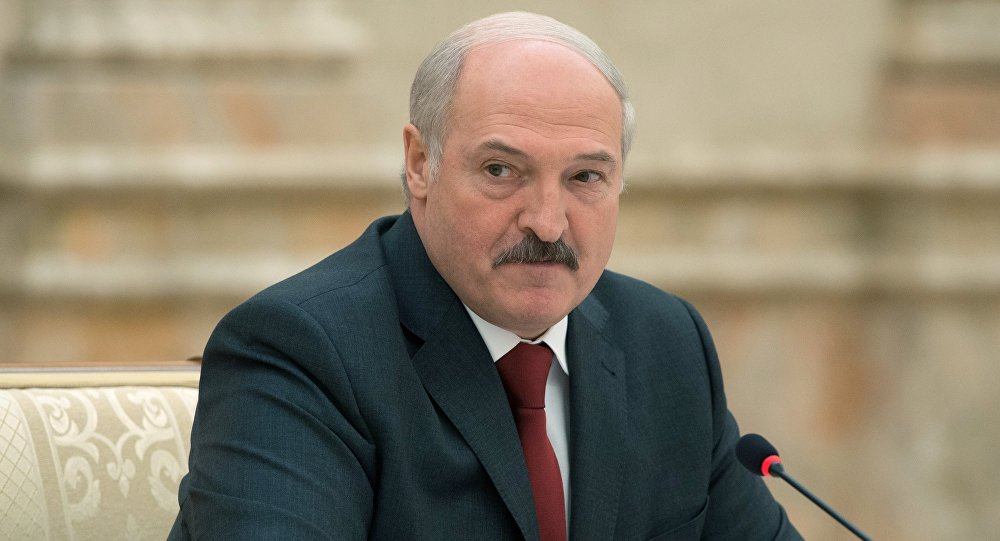 Белоруссия подтвердила подписание нового Таможенного кодекса ЕврАзЭС