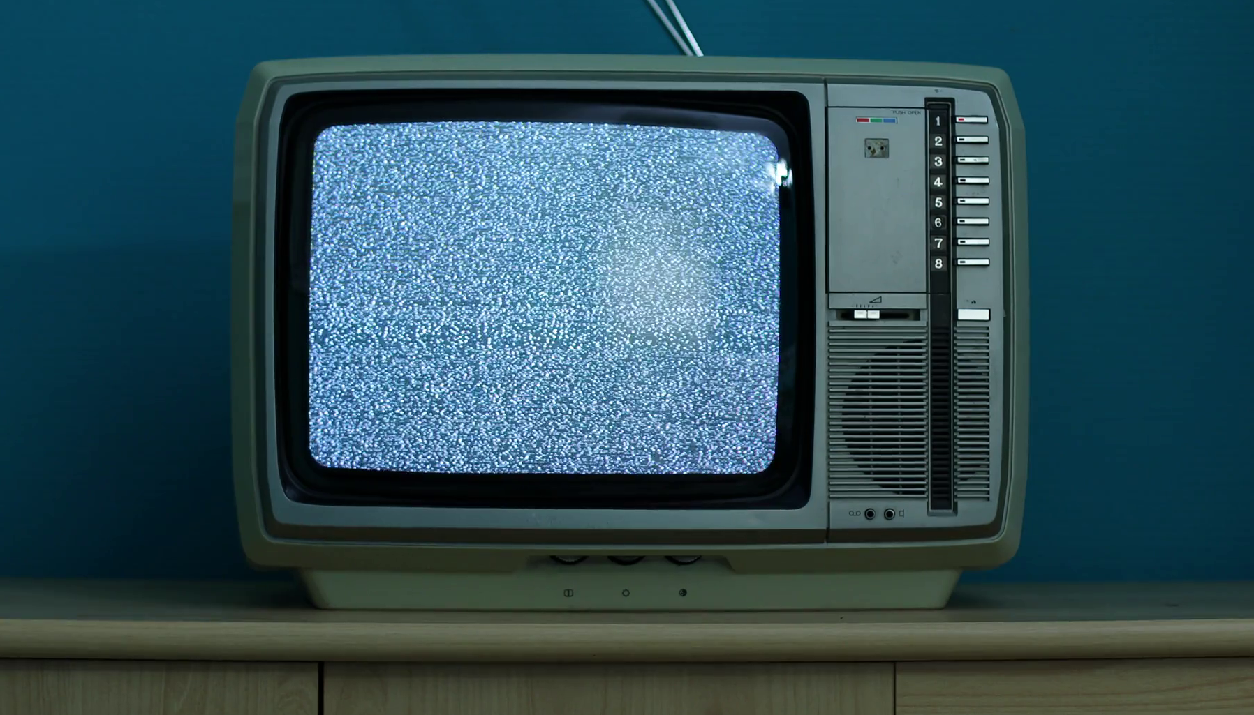 «ԱՐ» հեռուստաընկերությունն այլևս չի լինելու եթերում. հայտարարություն