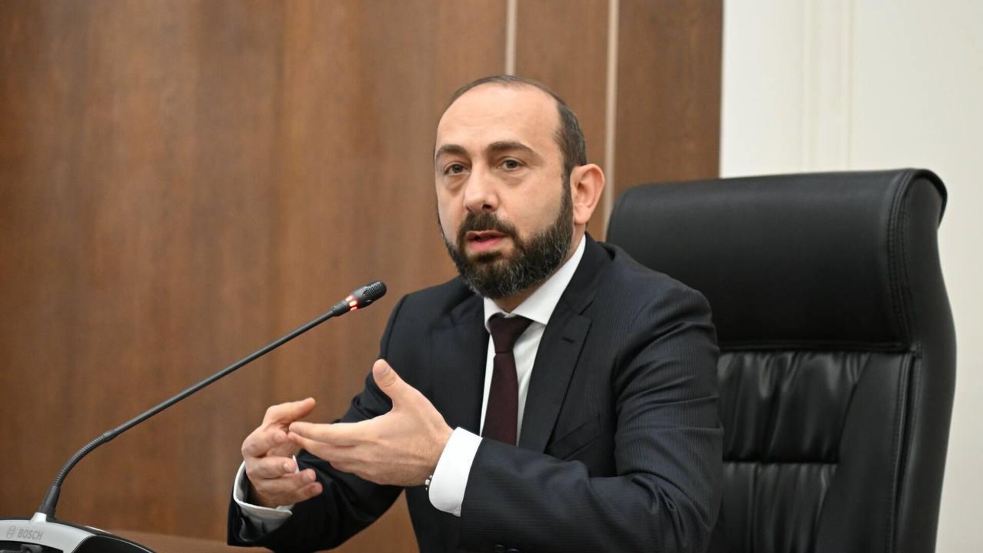  Լուսանկարը` sputnik 