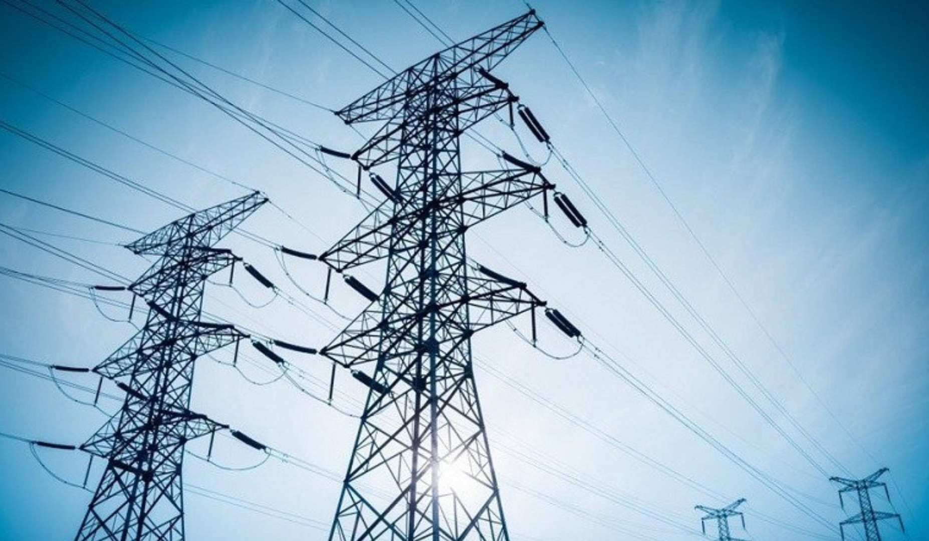 Լաչինում քննարկվել է Հայաստանի և Ադրբեջանի միջև էլեկտրաէներգիայի առևտրի հնարավորությունը