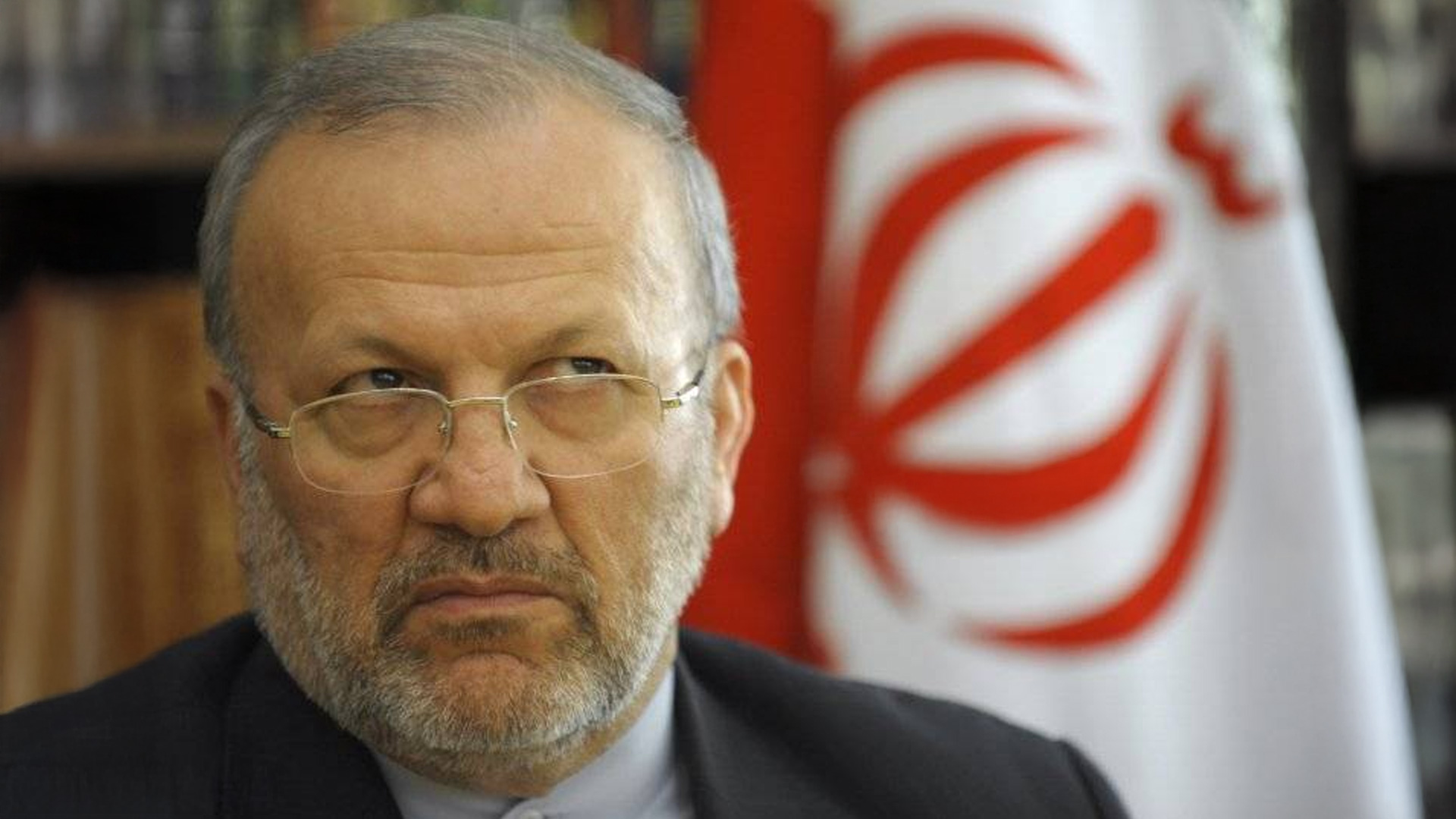 Израильские удары и азербайджанский след: новые заявления из Ирана