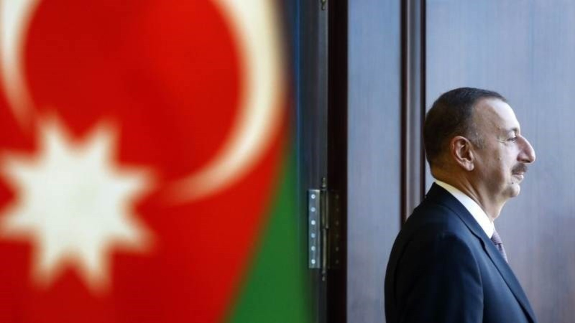 Ожидания не оправдываются։ США недовольны поведением Азербайджана