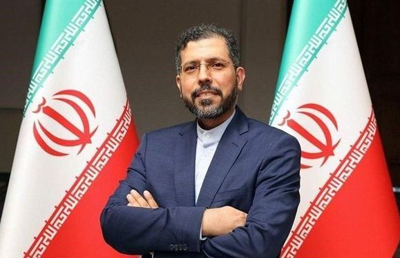 фото: IRNA