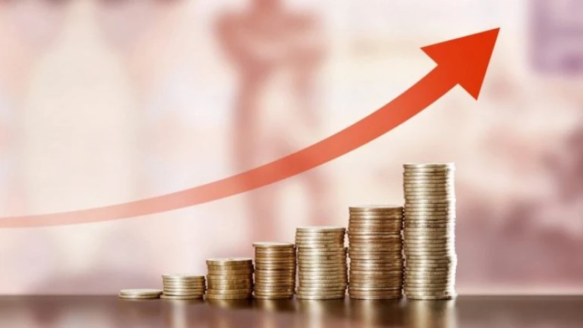 Цены растут, настроение падает: инфляция в Армении ускоряется в мае 2025 года - СМИ