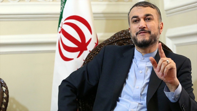 Глава МИД Ирана: диалог с Россией в приоритетах нового иранского правительства