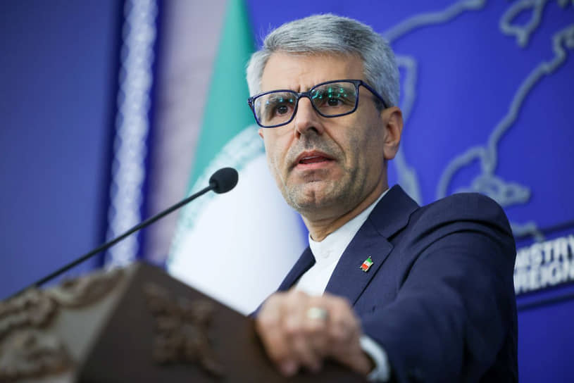 Фото: kommersant.ru