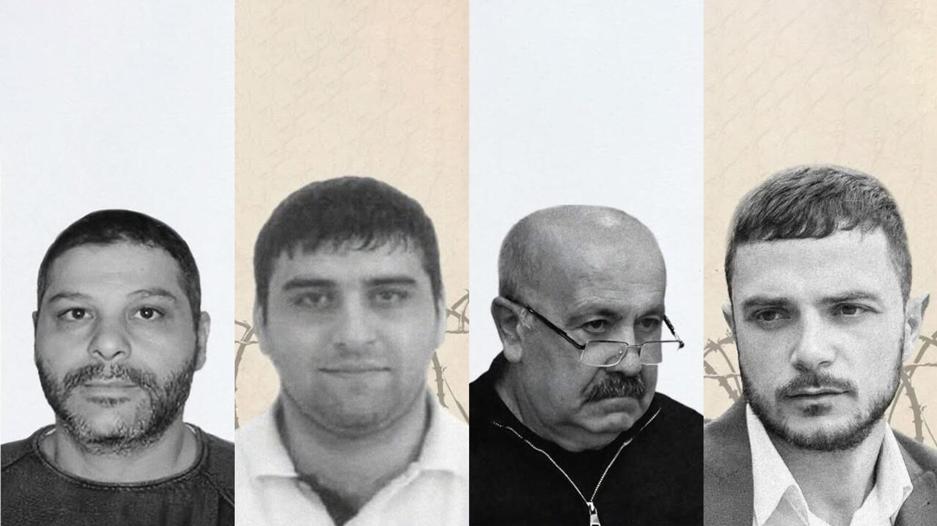  Լուսանկարը` Sputnik 