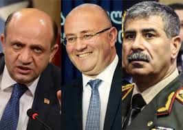 Փորձագետ. Թուրքիայի և Ադրբեջանի հետ ռազմական համագործակցությունը կարևոր է Վրաստանի համար