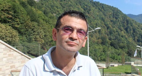 США потребовали от властей Азербайджана расследовать гибель оппозиционного блогера