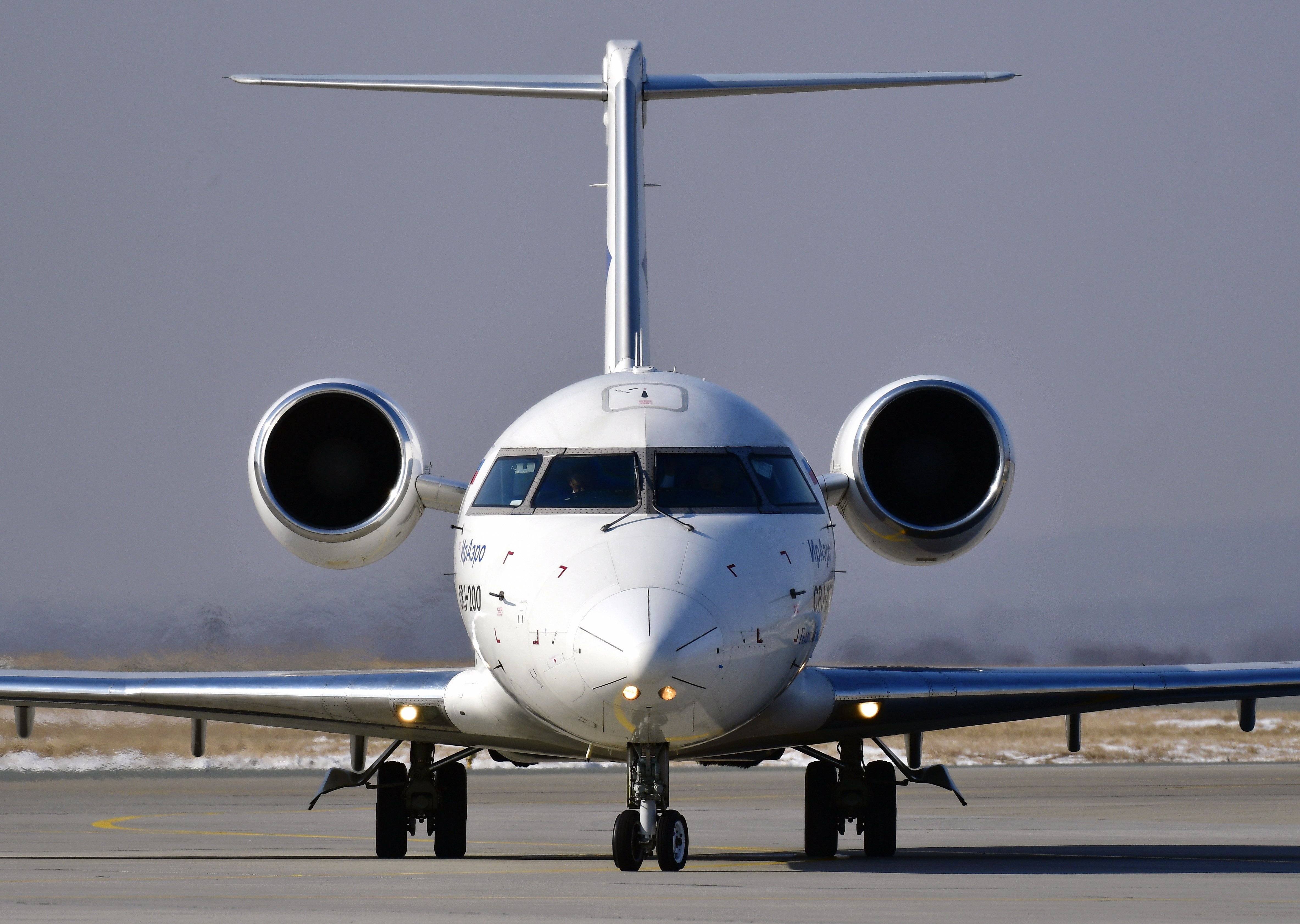 Հայաստանը ԵՄ ավիացիոն «սև ցուցակում» է տեխնիկական, ոչ թե քաղաքական պատճառով. Մարթա Կոս