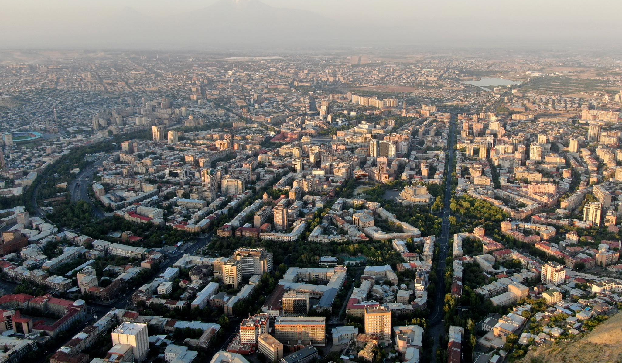 Լուսանկարը` 1lurer.am