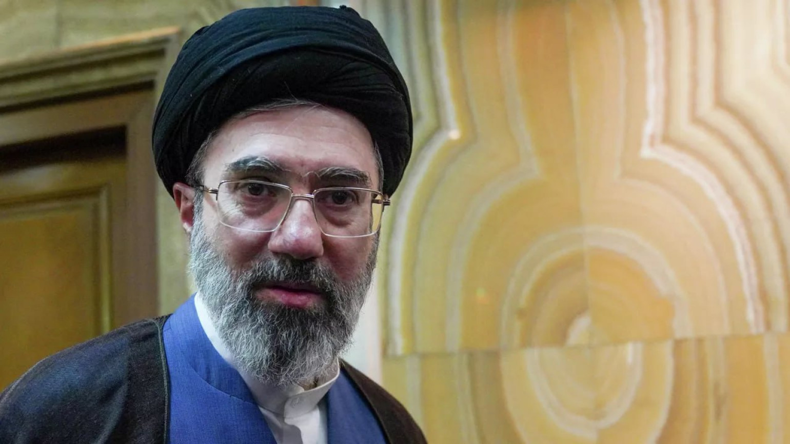 Новый верховный лидер Ирана Моджтаба Хаменеи ранен - МИД Ирана