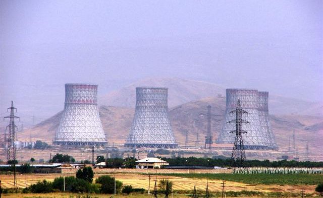 МАГАТЭ не сможет обрадовать Турцию: На закрытие Армянской АЭС нет полномочий 