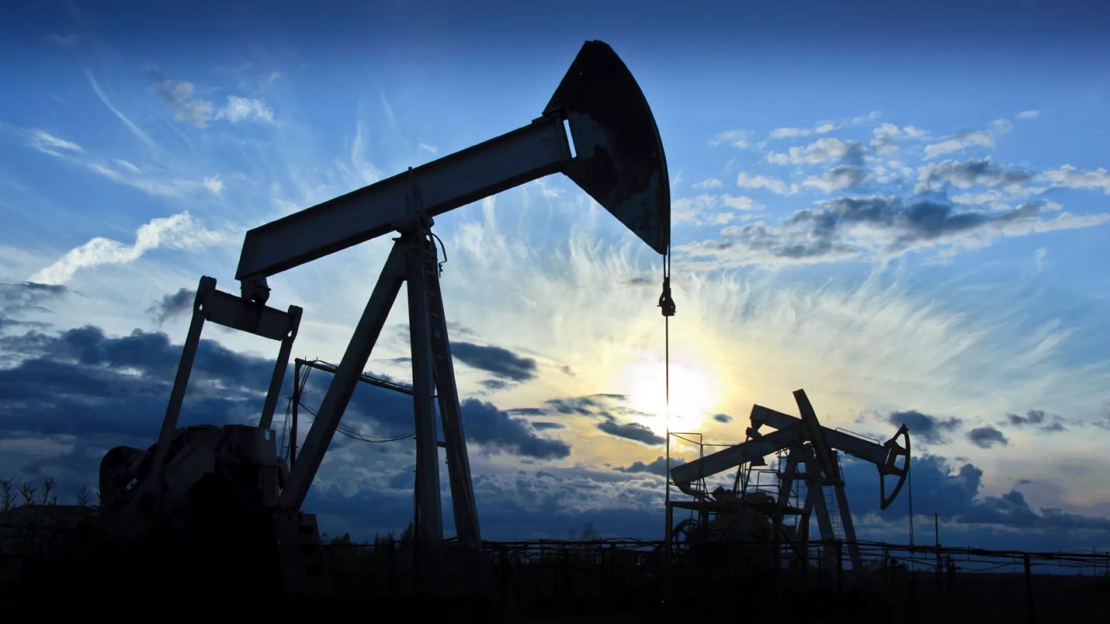 Ненефтяные доходы госбюджета Азербайджана увеличились на 16,3%