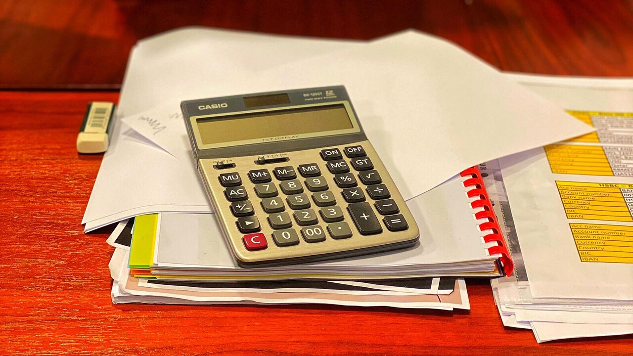 Լուսանկարը` sputnik