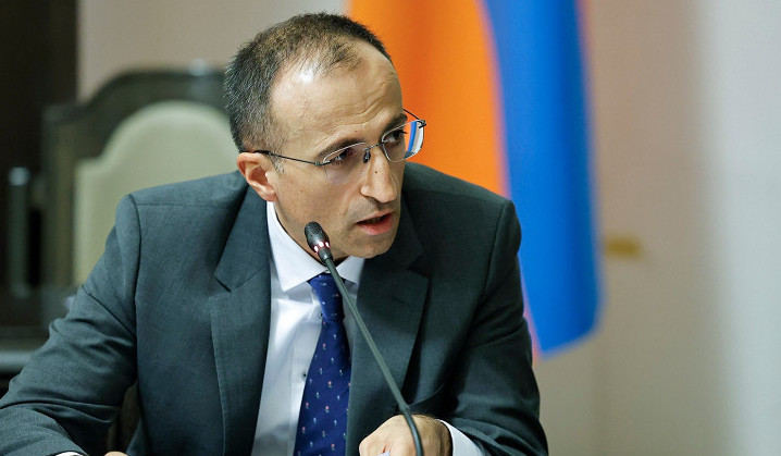 При совершении безналичных покупок вы можете получить кешбэк в размере 2%: Торосян