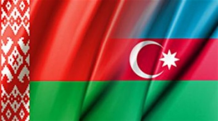 Азербайджан готов помочь Беларуси в случае ее обращения по вопросу поставок нефти - посол