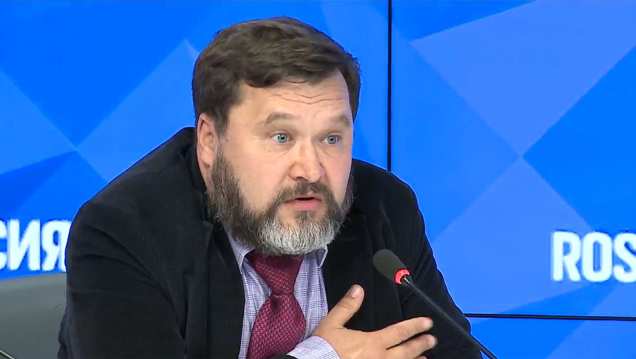 Эксперт: отношения Армении и РФ находятся на очередном переломе, в точке неопределенности