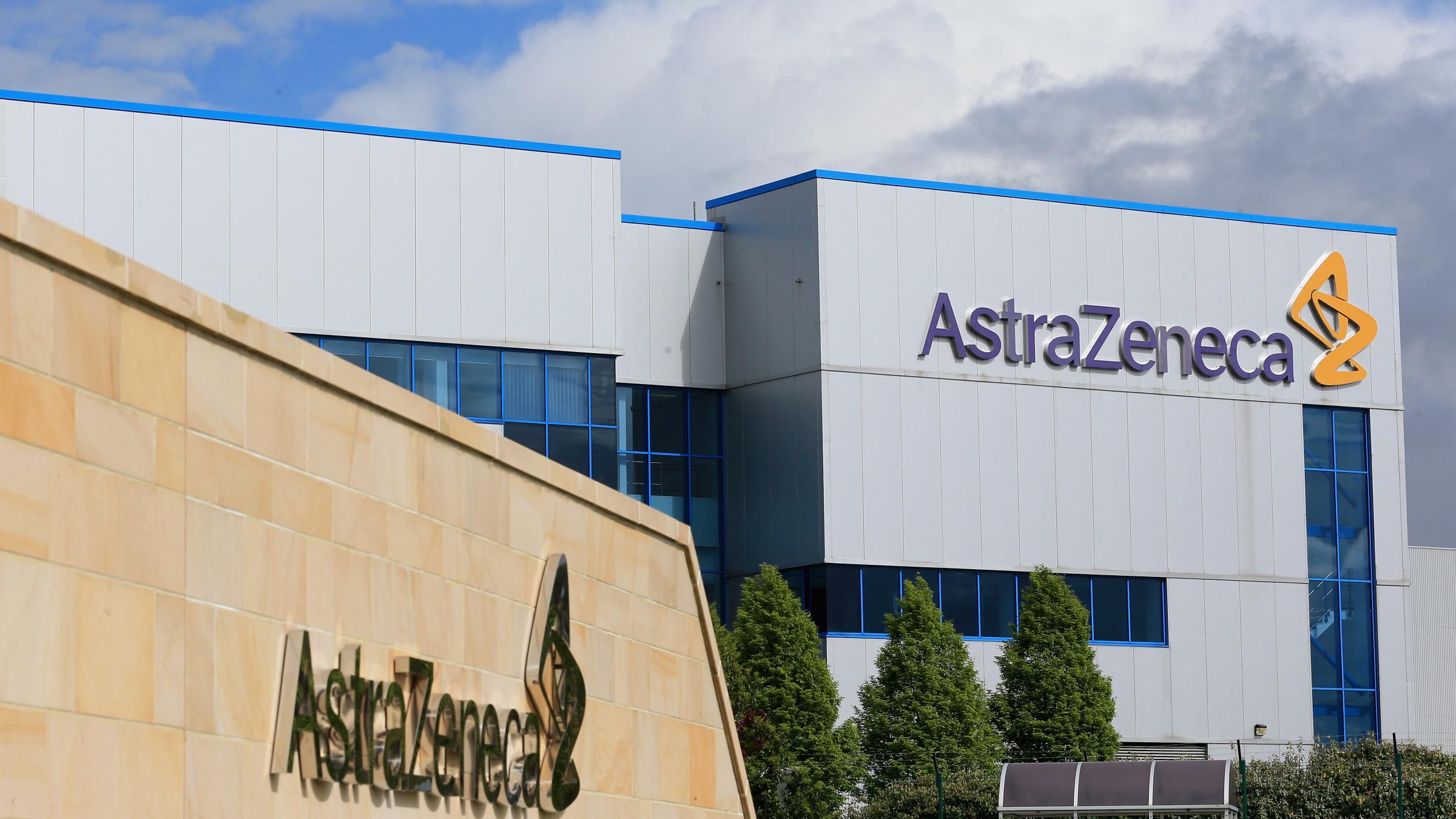 Կանադան դադարեցրել է AstraZeneca պատվաստանյութի գործածումը 55 տարեկանից ցածրների համար