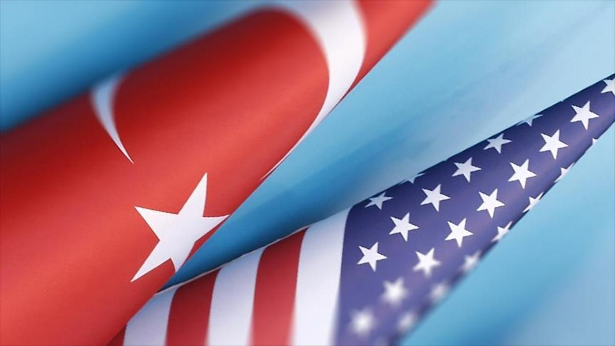 США продолжают угрожать санкциями Турции из-за покупки С-400