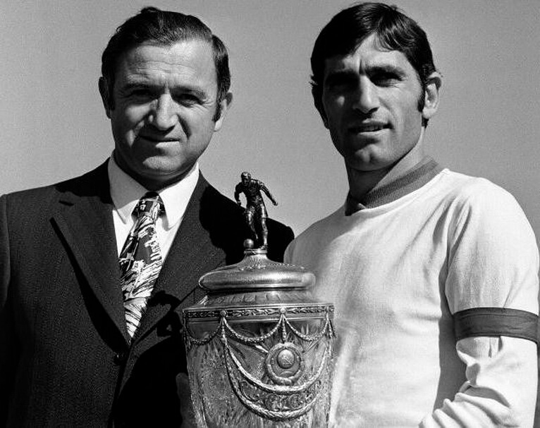 Никита Симонян стал гордостью армянского народа — Федерация футбола Армении 