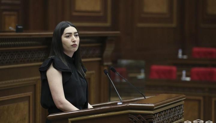 Ե՞րբ ՀՀ քաղաքացիները կստանան բիոմետրիկ անձնագրերը