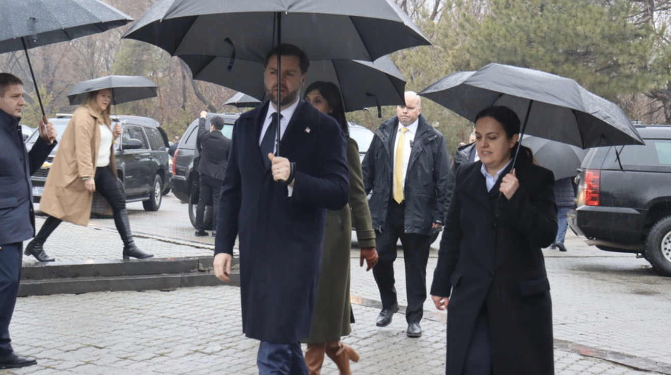 Լուսանկարը` aravot.am