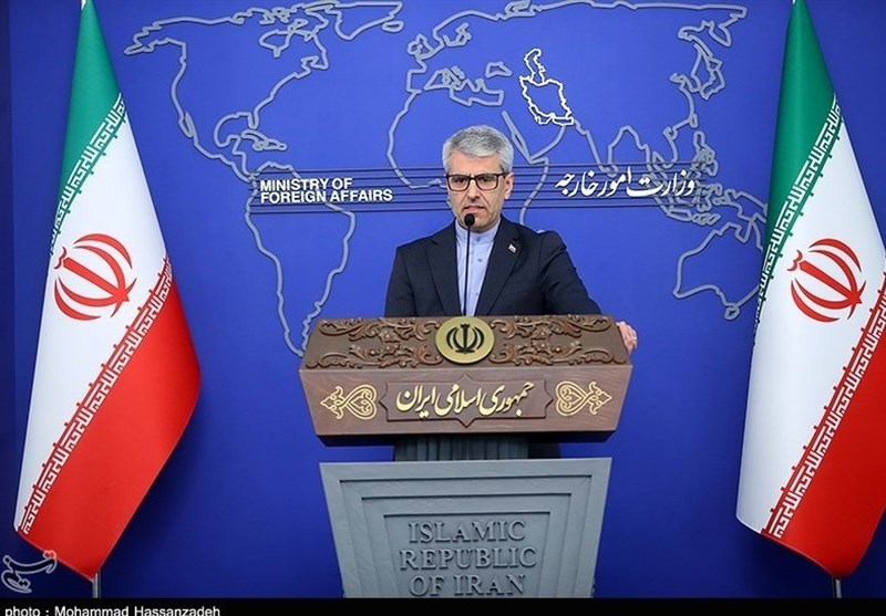 Тегеран жестко ответил Трампу: никаких сделок и прямых переговоров с США