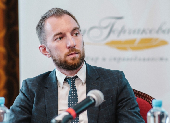 Эксперт: позиция Москвы по отношению к политике Еревана по-прежнему остается инертной